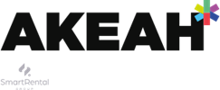 akeah
